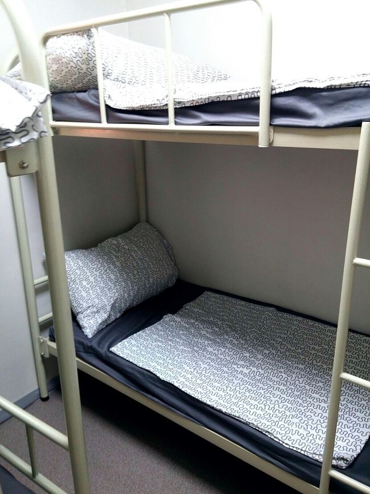 Lvia Guesthouse Σεούλ Εξωτερικό φωτογραφία