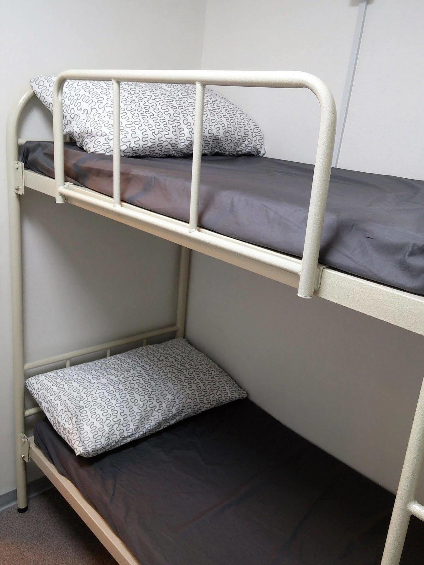 Lvia Guesthouse Σεούλ Εξωτερικό φωτογραφία