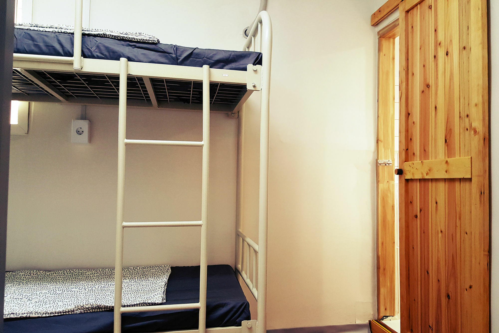 Lvia Guesthouse Σεούλ Εξωτερικό φωτογραφία