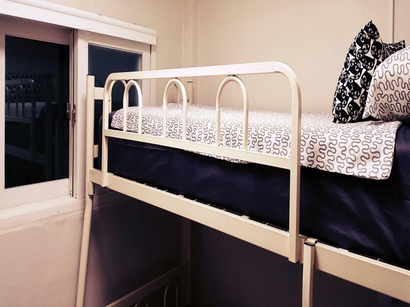 Lvia Guesthouse Σεούλ Εξωτερικό φωτογραφία