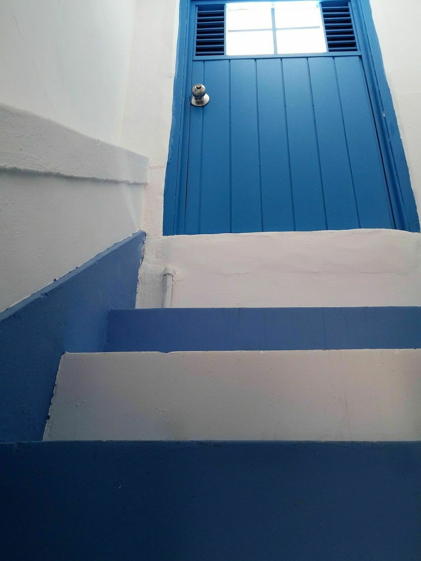 Lvia Guesthouse Σεούλ Εξωτερικό φωτογραφία
